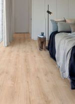 LVT Roots Moduleo 1498 x 214 x 2,5 mm — изображение 9