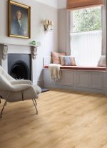 LVT Roots Moduleo 1320 x 196 x 2,5 mm - Image 12