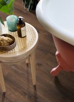 LVT Roots Moduleo 1320 x 196 x 2,5 mm - Image 13