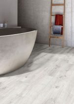 LVT Roots Moduleo 1320 x 196 x 2,5 mm - Image 14