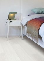 LVT Roots Moduleo 1498 x 214 x 2,5 mm — изображение 11