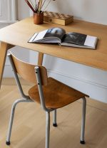 LVT Roots Moduleo 1320 x 196 x 2,5 mm - Image 15