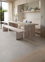 LVT Roots Moduleo 1498 x 214 x 2,5 mm — изображение 13