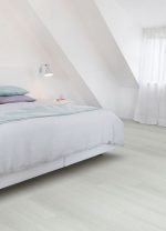 LVT Roots Moduleo 1498 x 214 x 2,5 mm — изображение 14