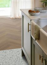 LVT Roots Moduleo 1498 x 214 x 2,5 mm — изображение 15