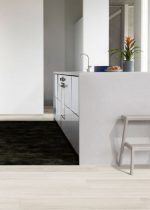 LVT Roots Moduleo 1498 x 214 x 2,5 mm — изображение 16