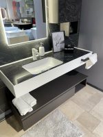 Bathroom furniture Fancy Marble - Image 25