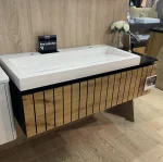 Bathroom furniture Fancy Marble - Image 27