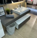 Bathroom furniture Fancy Marble - Image 28