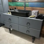 Bathroom furniture Fancy Marble - Image 29
