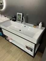 Bathroom furniture Fancy Marble - Image 31