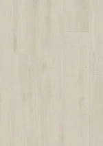 Lamināta kolekcija Vitality - Image 45