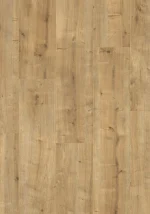 Lamināta kolekcija Vitality - Image 44