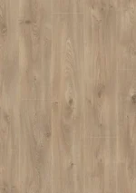 Lamināta kolekcija Vitality - Image 43