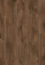 Lamināta kolekcija Vitality - Image 42