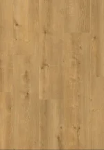 Lamināta kolekcija Vitality - Image 41