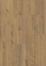 Lamināta kolekcija Vitality - Image 40