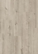 Lamināta kolekcija Vitality - Image 39