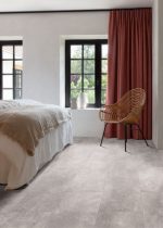 SPC LayRed Moduleo 610 x 303 mm - Image 2