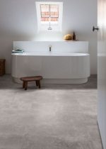 SPC LayRed Moduleo 610 x 303 mm - Image 13