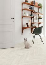 SPC LayRed Herringbone Moduleo — изображение 7