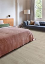 LVT Roots Moduleo 1498 x 214 x 2,5 mm — изображение 17