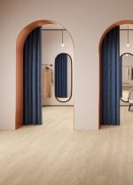 SPC LayRed Herringbone Moduleo — изображение 8