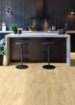 LVT Roots Moduleo 1498 x 214 x 2,5 mm — изображение 18