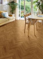 LVT Roots Moduleo 1498 x 214 x 2,5 mm — изображение 19