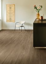 SPC LayRed Moduleo 1494 x 209 mm — изображение 6