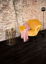 SPC LayRed Moduleo 1494 x 209 mm — изображение 8