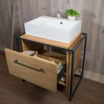 Bathroom furniture Fancy Marble - Image 33
