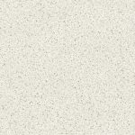 LVT Roots Moduleo 493 x 493 x 2,5 mm - Image 13