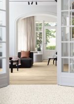 LVT Roots Moduleo 493 x 493 x 2,5 mm - Image 12