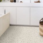 LVT Roots Moduleo 493 x 493 x 2,5 mm