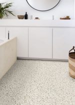 LVT Roots Moduleo 493 x 493 x 2,5 mm