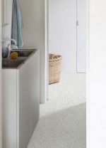 LVT Roots Moduleo 493 x 493 x 2,5 mm - Image 6