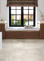 SPC LayRed Moduleo 856 x 428 mm — изображение 9