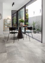 SPC LayRed Moduleo 856 x 428 mm — изображение 11