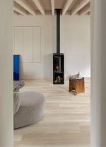 LVT Roots Moduleo 1320 x 196 x 2,5 mm - Image 18