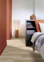 LVT Roots Moduleo 1320 x 196 x 2,5 mm - Image 19