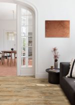 LVT Roots Moduleo 986 x 493 x 2,5 mm — изображение 6