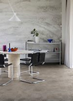 LVT Roots Moduleo 659 x 329 mm - Image 6