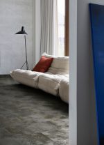 LVT Roots Moduleo 659 x 329 mm - Image 3