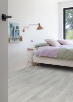 LVT Roots Moduleo 1320 x 196 x 2,35 mm - Image 6