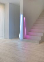 LVT Roots Moduleo 1320 x 196 x 2,35 mm - Image 4