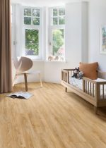 LVT Roots Moduleo 1320 x 196 x 2,35 mm - Image 5