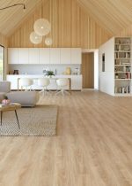 LVT Roots Moduleo 1320 x 196 x 2,5 mm