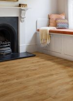 LVT Roots Moduleo 1320 x 196 x 2,35 mm - Image 2