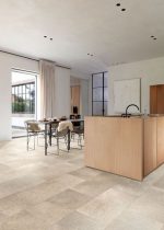 SPC LayRed Moduleo 856 x 428 mm — изображение 15